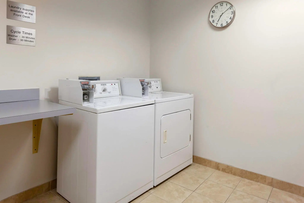 Fairfield Inn & Suites by Marriott Charlotte Matthews - Chambres