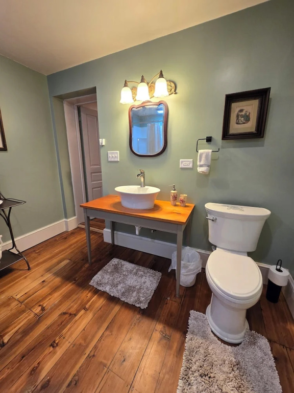 Hotel photo 46