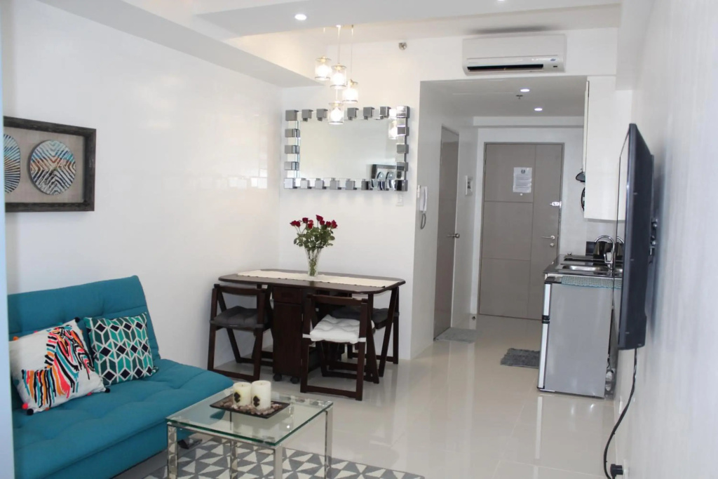 Hotel photo 33