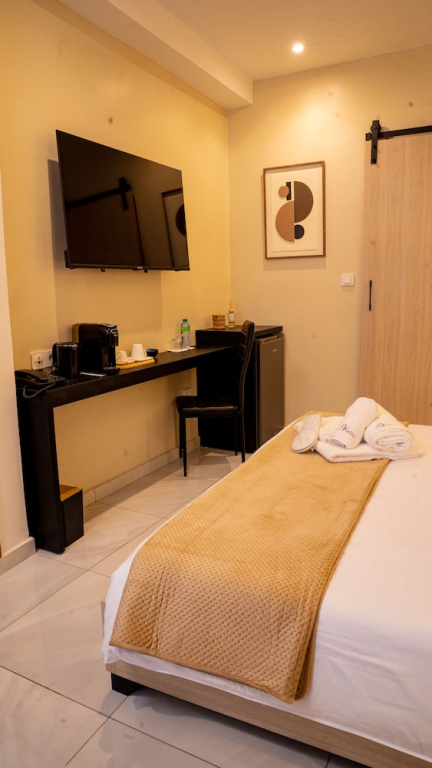 Hotel photo 30