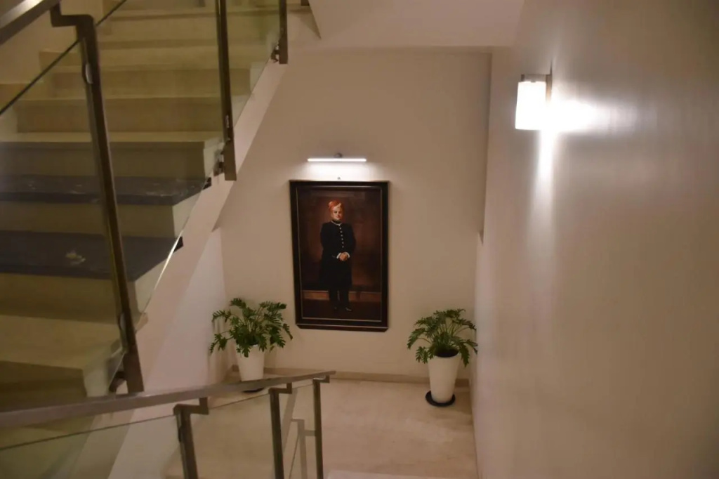 Hotel photo 26