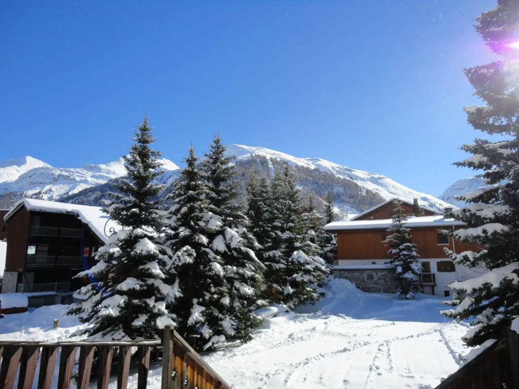 Hotel Bellier - Général