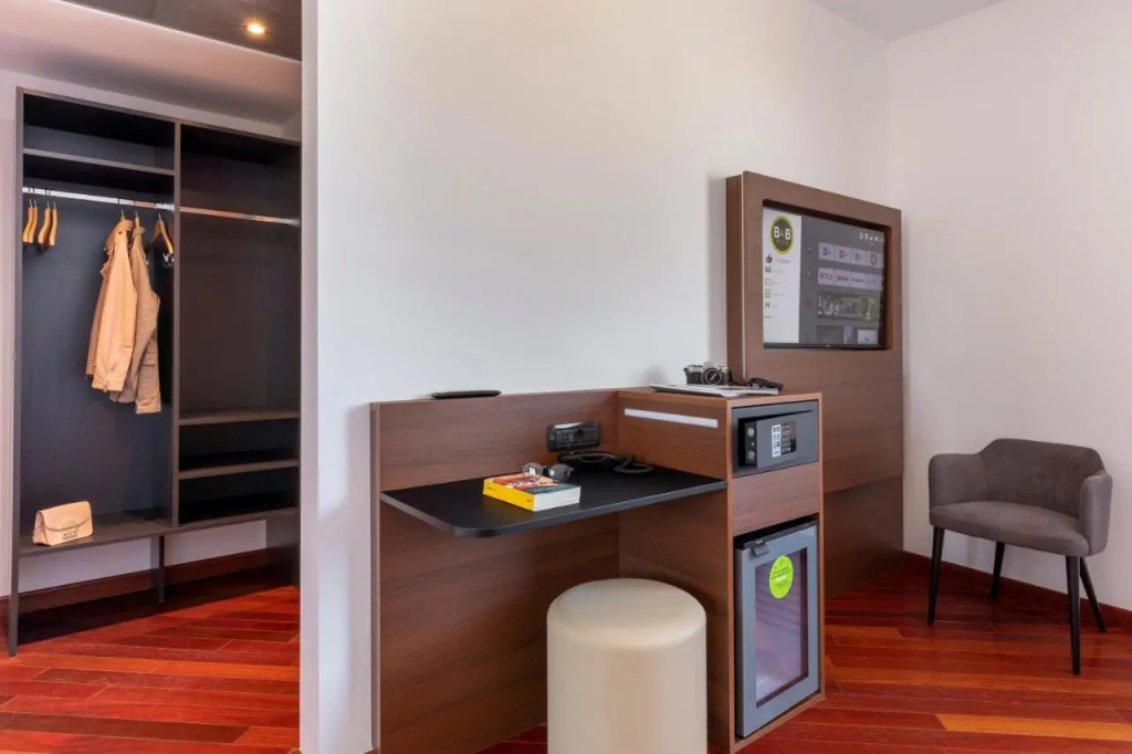 Hotel photo 36