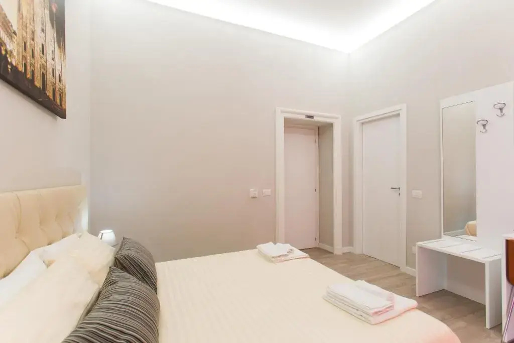 Hotel photo 30