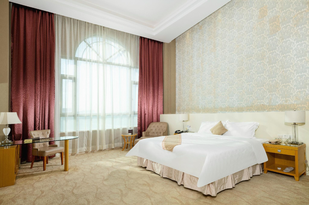 Hotel photo 30