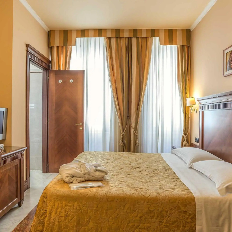 Hotel photo 30