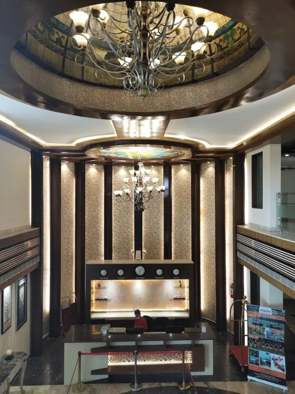 Hotel photo 23