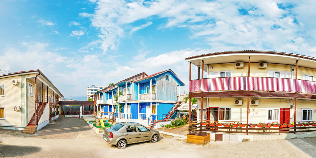 apartmentpicture