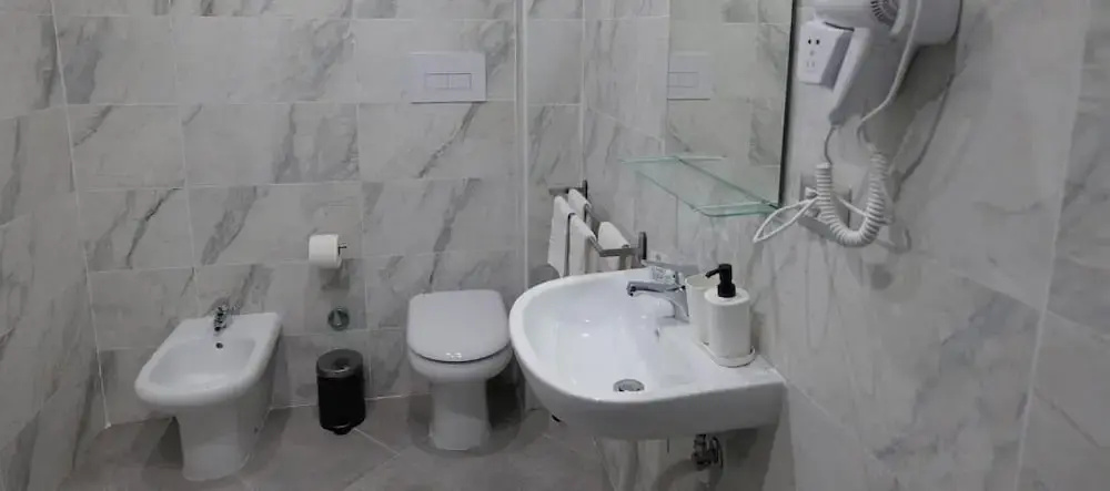Hotel photo 31