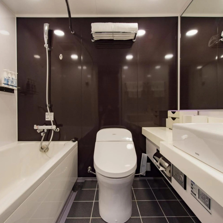 Hotel photo 46