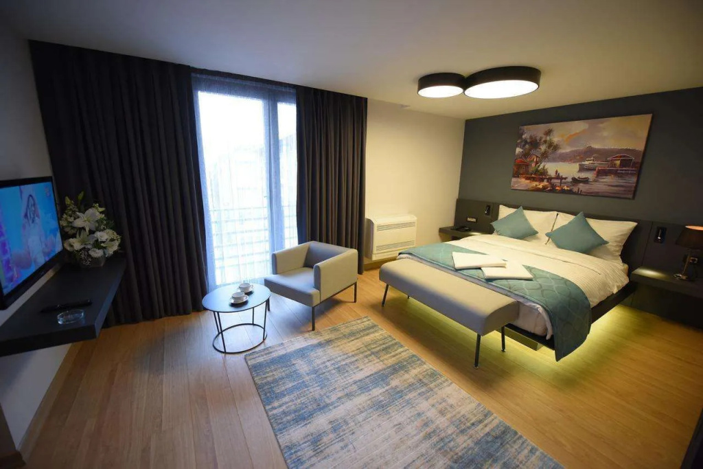 Hotel photo 17