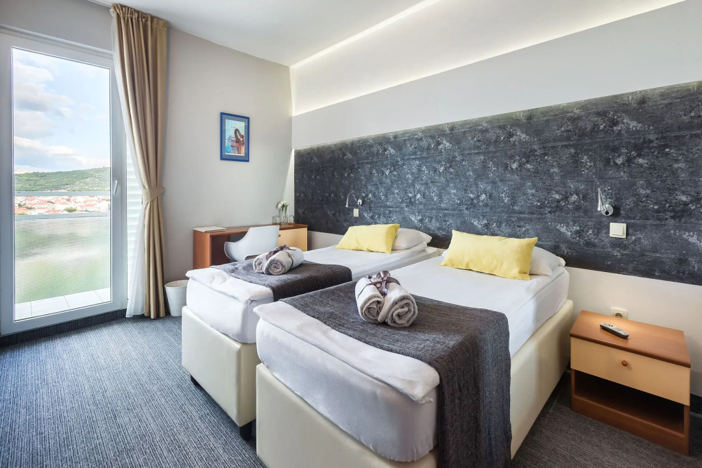 Hotel photo 39