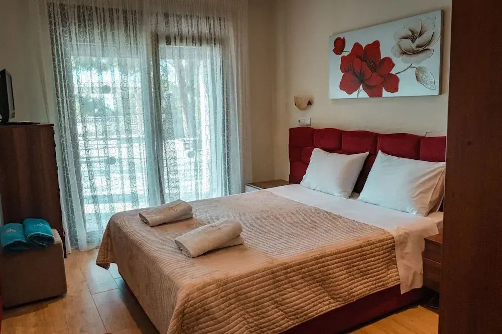 Hotel photo 28