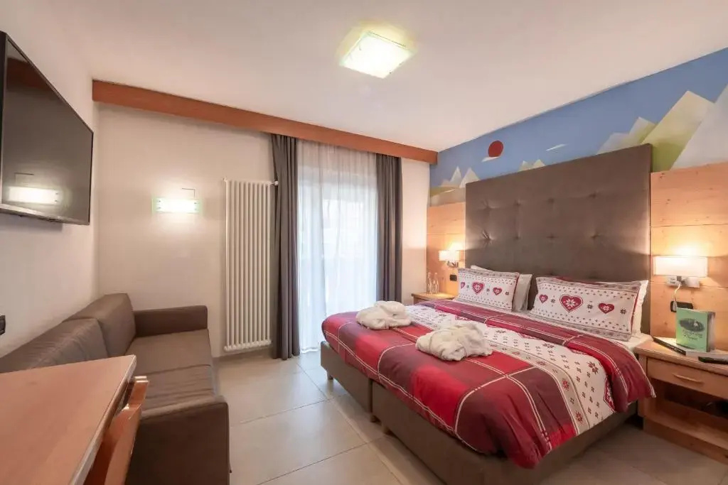 Hotel photo 36