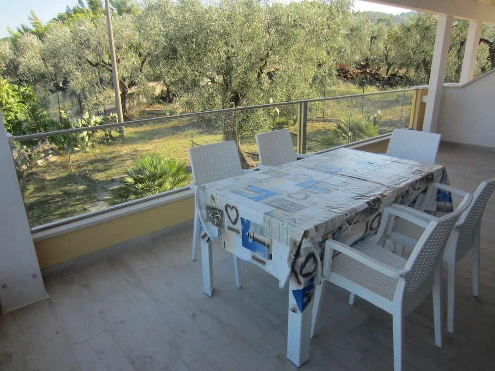 Hotel photo 49
