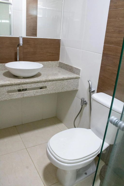 Hotel photo 34