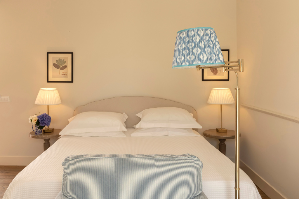 Dorion Hotel - Général