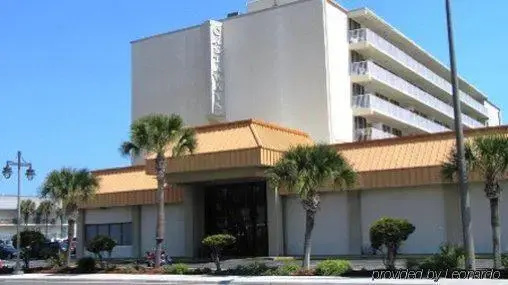 Castaways Resort Studios