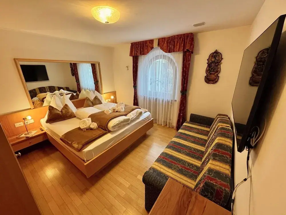 Hotel photo 34