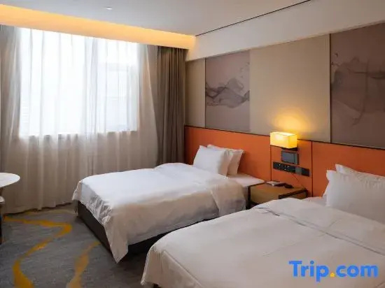 REGAL - Chambres