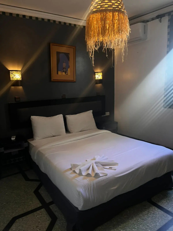 Hotel photo 36