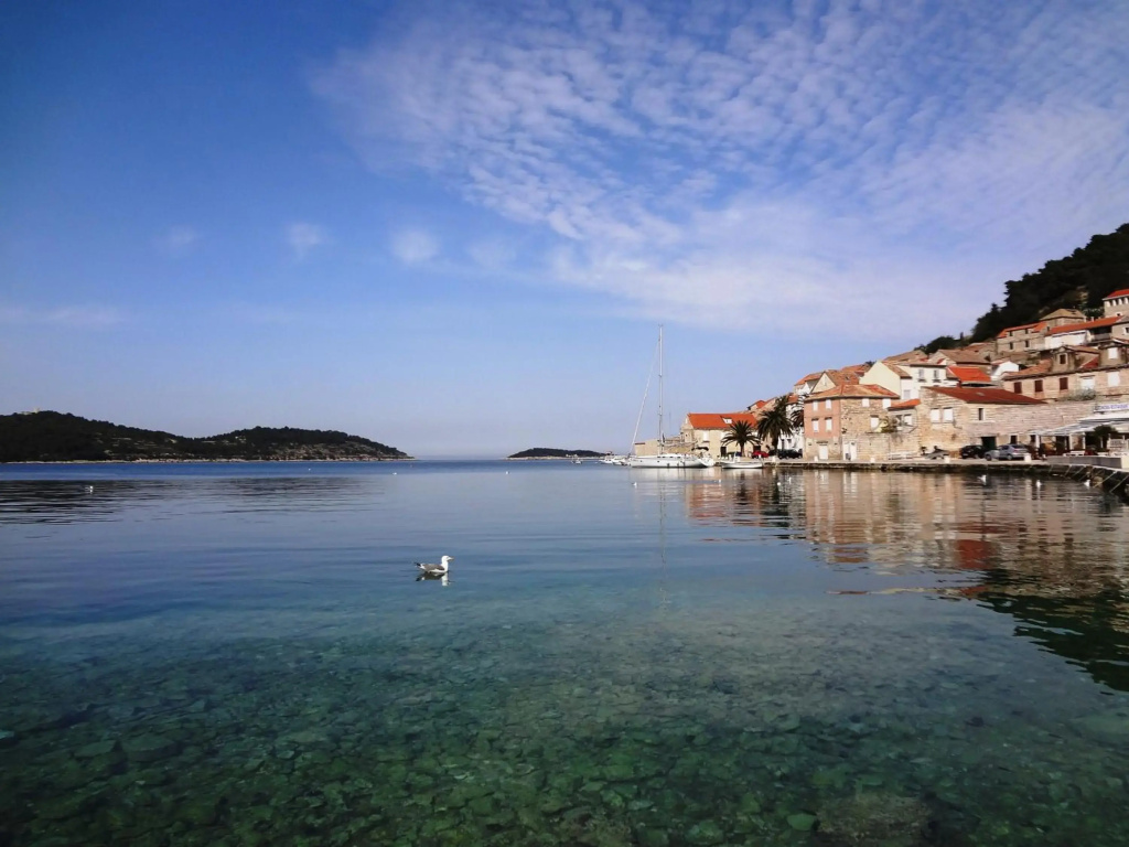 Villa Lucia