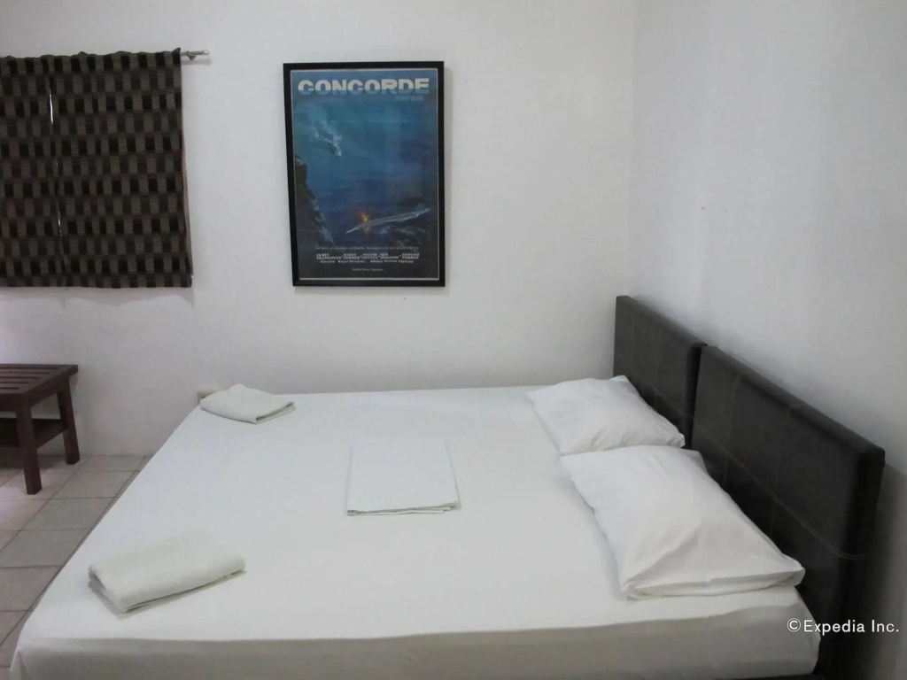 Hotel photo 43
