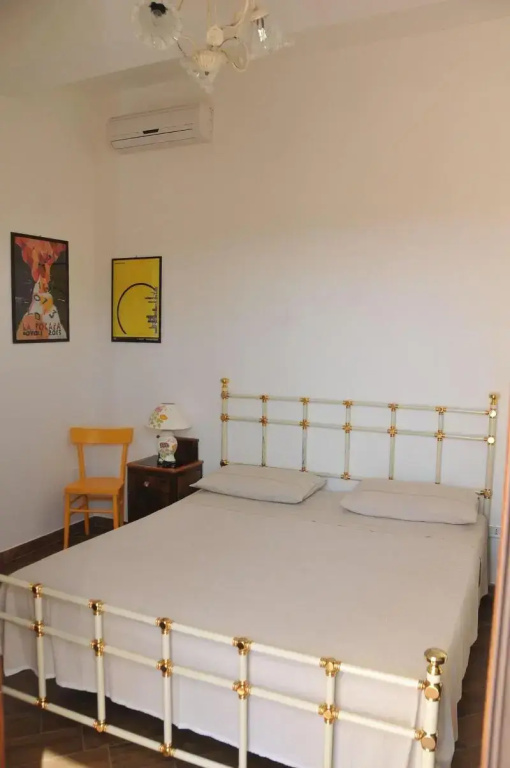 Hotel photo 37