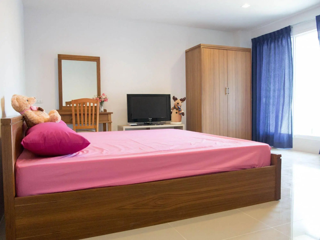 Hotel photo 31