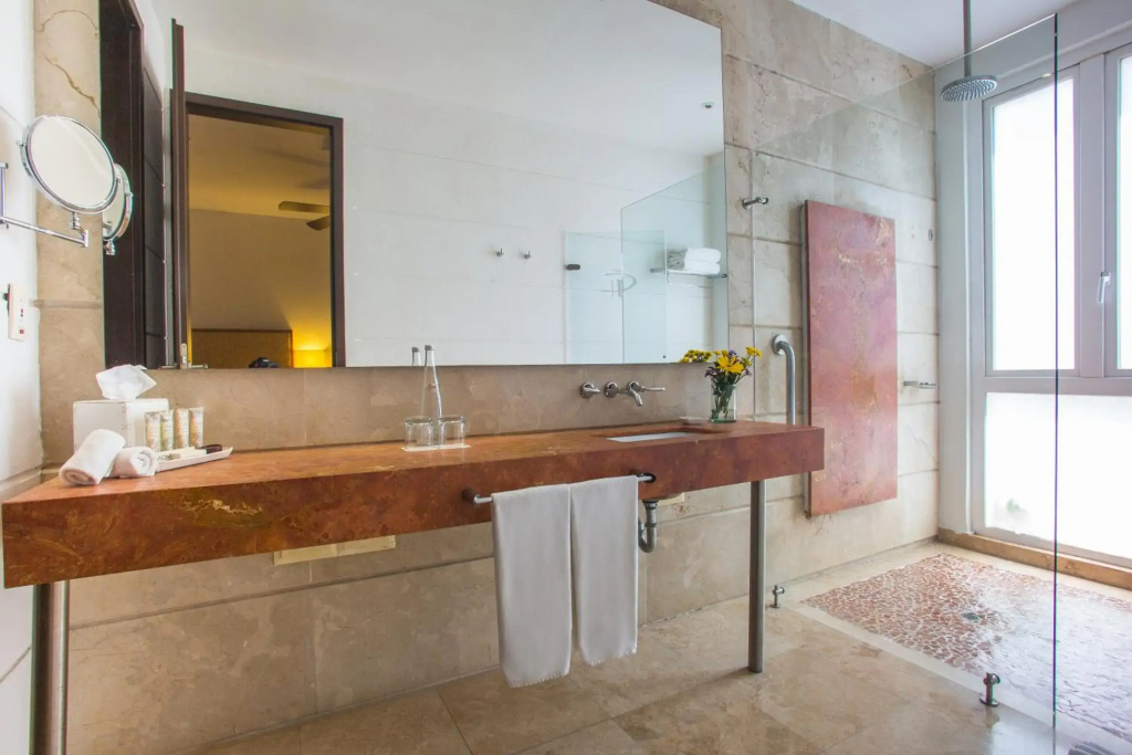 Movich Hotel Cartagena de Indias - Général