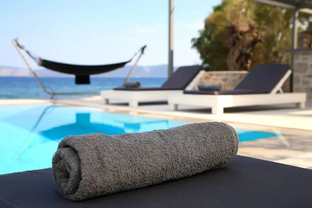 Dardiza Boutique Hotel 3 * Dardiza Boutique Hotel 3 *