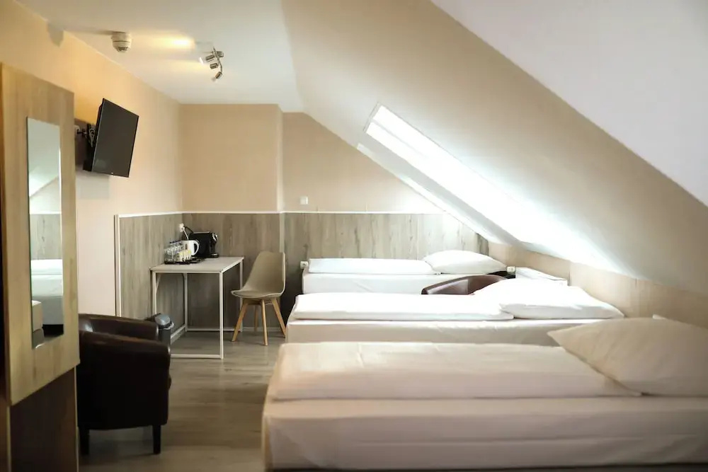 Hotel photo 30