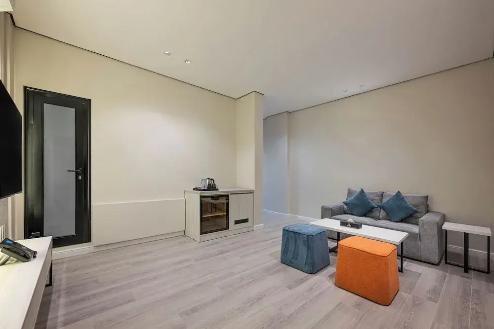 Hotel photo 37