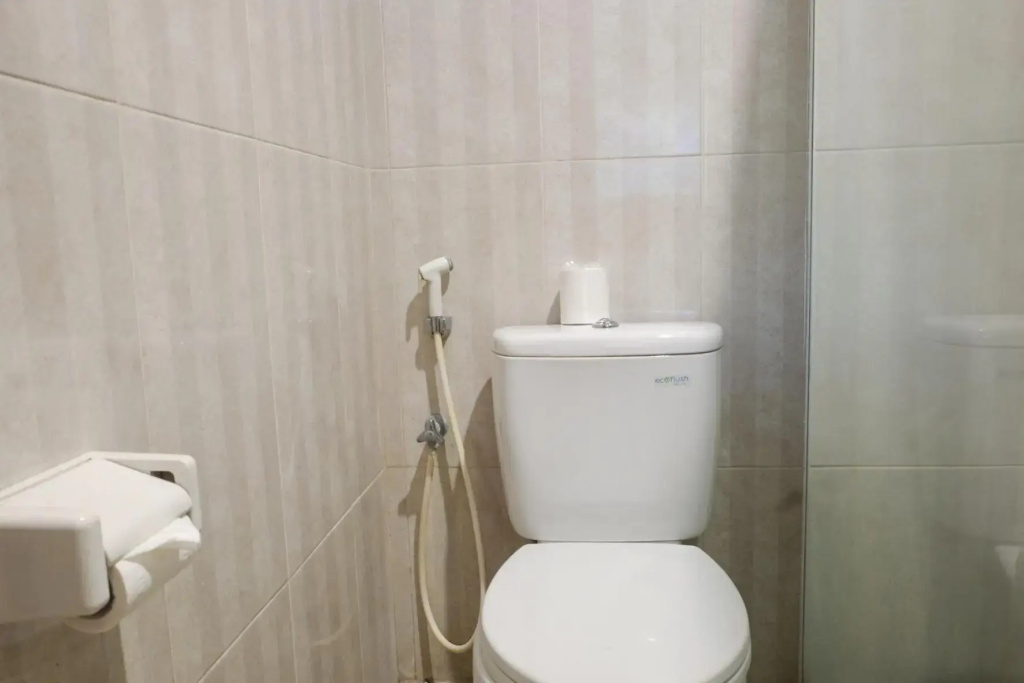 Hotel photo 33