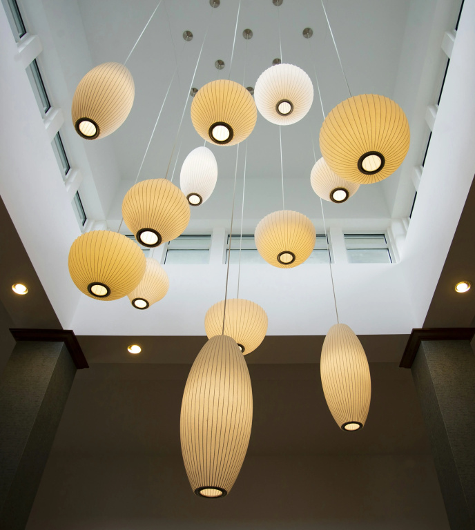 Hilton Garden Inn Valdosta - Général