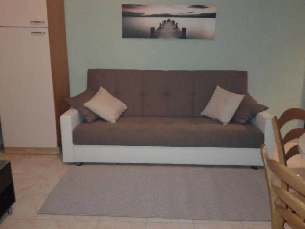 apartmentpicture