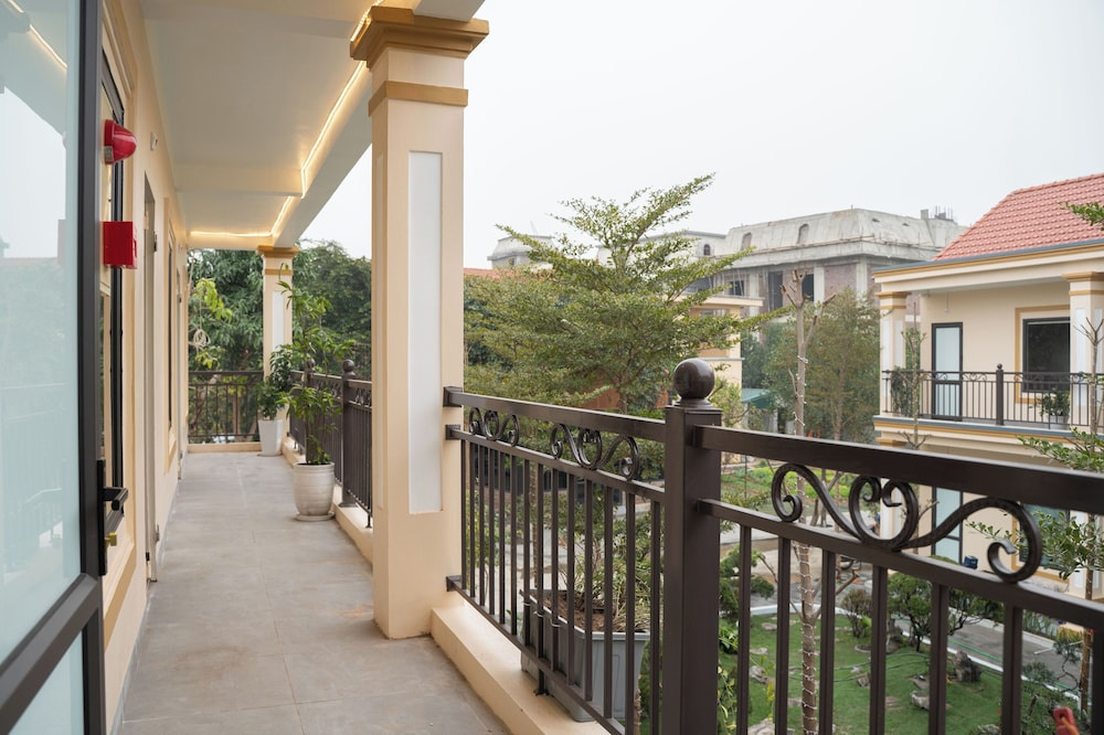 Hotel photo 43