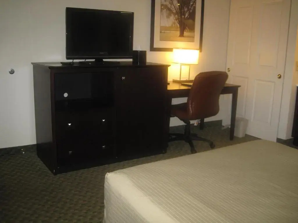 Pine Barn Inn - Chambres