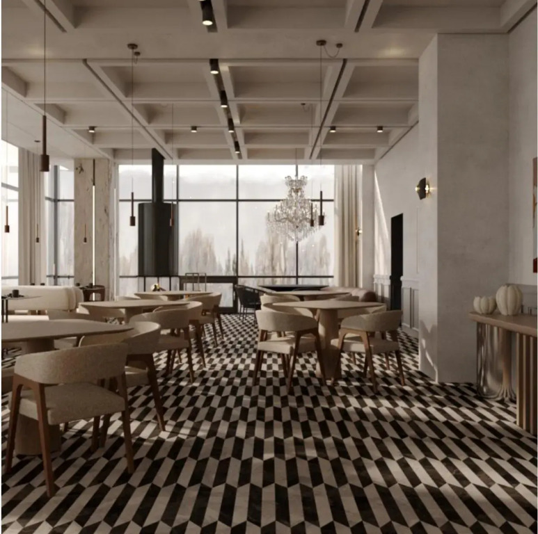 Баден-Баден Таватуй - фото 10