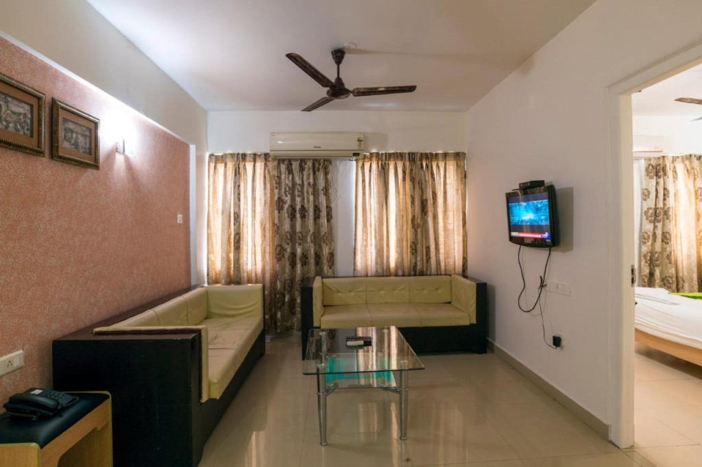 Hotel photo 38