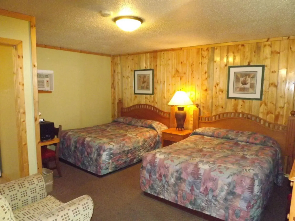 Hotel photo 22