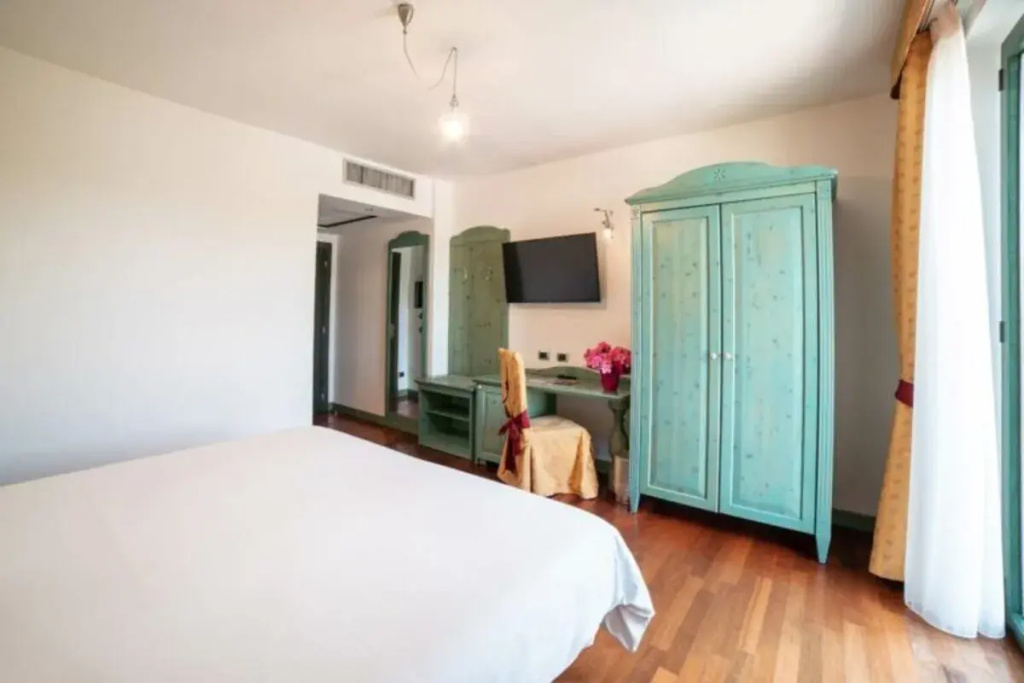 Hotel photo 34