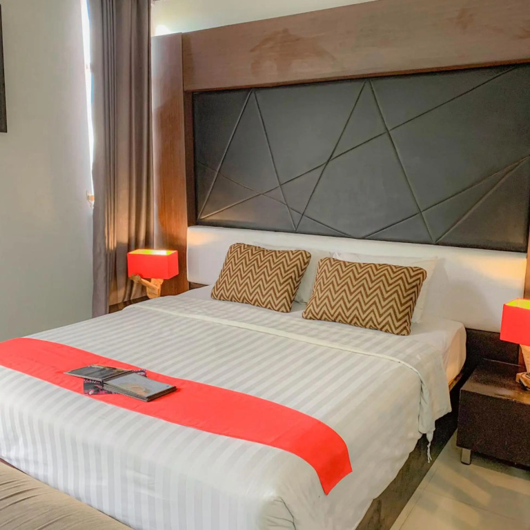 Hotel photo 40