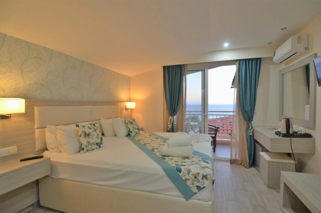 Hotel photo 27