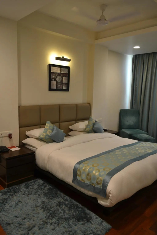 Hotel photo 26