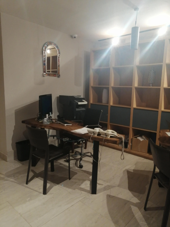 Hotel photo 38