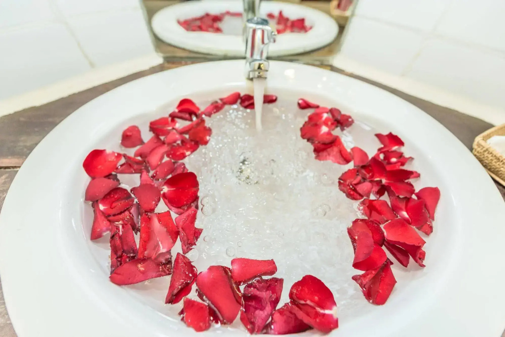SiZen Retreat & Spa - Général
