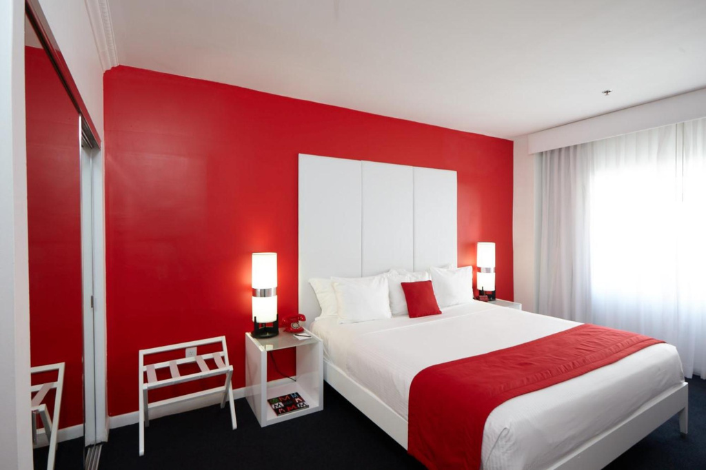 Hotel photo 26