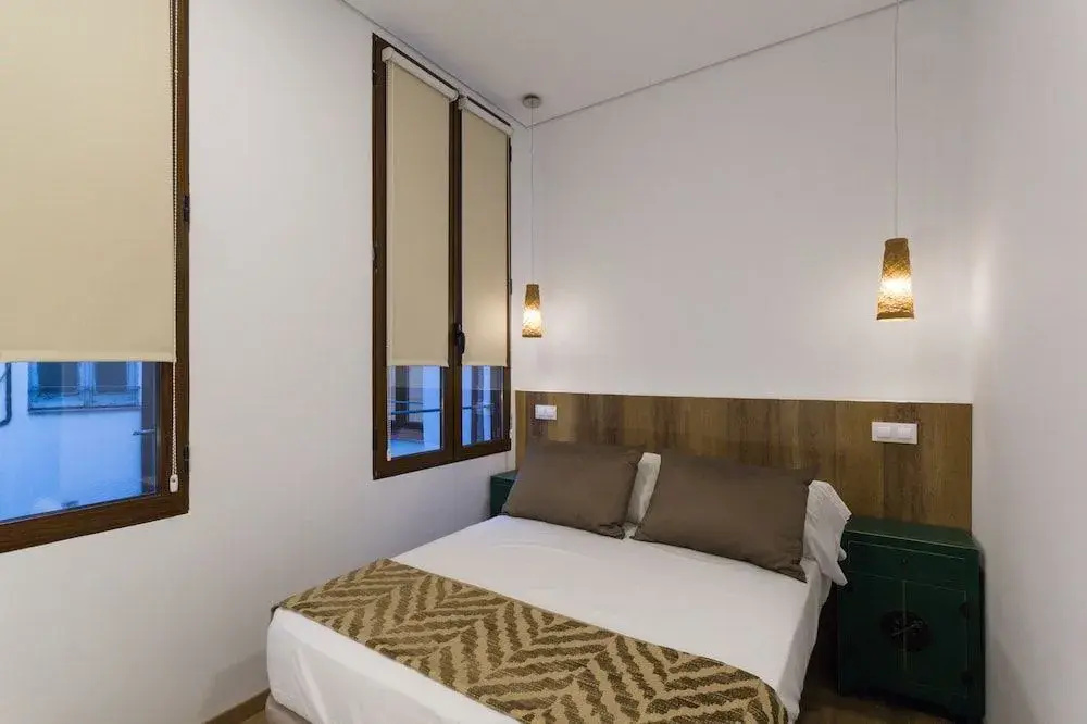 Hotel photo 33