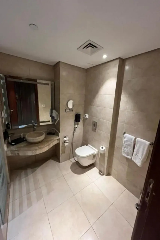 Tolip Resort El Galala Heights - фото 3